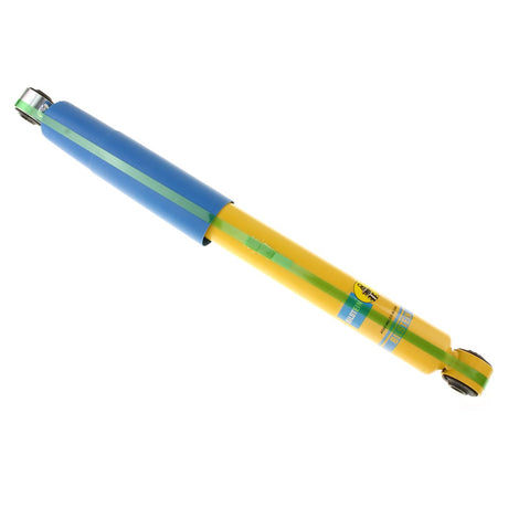 Product of Bilstein 24-188036 4600 Series Shock Monotube Shock Absorber 