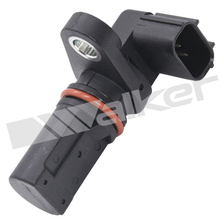Walker Products 235-2086 Crankshaft Position Sensor||235-2086_1.Jpg||86||w802352086||942852