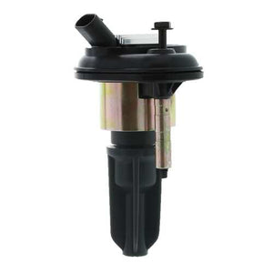 Motorad/ Cst 3ic118 Ignition Coil||3ic118_Left.Jpg||89||c973ic118||2214335