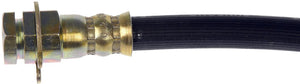 Dorman (Oe Solutions) H621004 Brake Line||||90||d18h621004||2014328