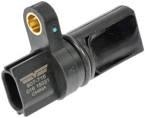 Dorman (Oe Solutions) 907-716 Camshaft Position Sensor||||85||d18907716||2013318