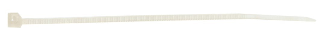 Dorman (Oe Solutions) 83740 Wire Tie||83740-003.Jpg||88||d1883740||954760