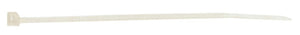 Dorman (Oe Solutions) 83740 Wire Tie||83740-003.Jpg||88||d1883740||954760