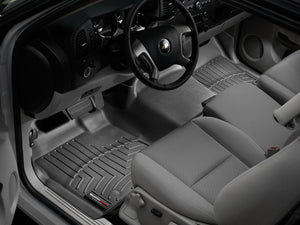 Weathertech (Usa) 442941 Floor Liner||442941_1.Jpg||86||w24442941||1664858