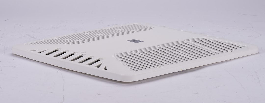 Coleman Mach 8630a635 Air Conditioner Ceiling Assembly||8630a635_5.Jpg||90||c7w8630a635||1757372