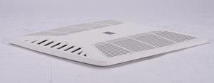 Coleman Mach 8630a635 Air Conditioner Ceiling Assembly||8630a635_5.Jpg||90||c7w8630a635||1757372