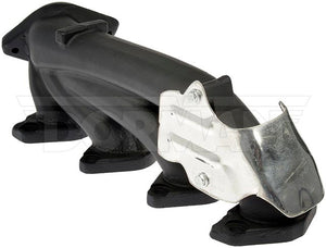Dorman (Oe Solutions) 674-696xd Exhaust Manifold||674-696xd_2.Jpg||87||d18674696xd||2243804