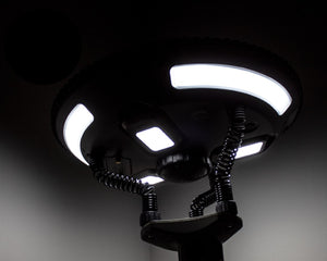 Overland Vehicle Systems 15049901 Multi Purpose Light||15049901_8.Jpg||92||ovs15049901||1121333