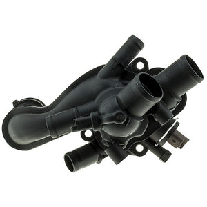 Motorad/ Cst 678-221 Thermostat||678-221_Top.Jpg||88||c97678221||1106637