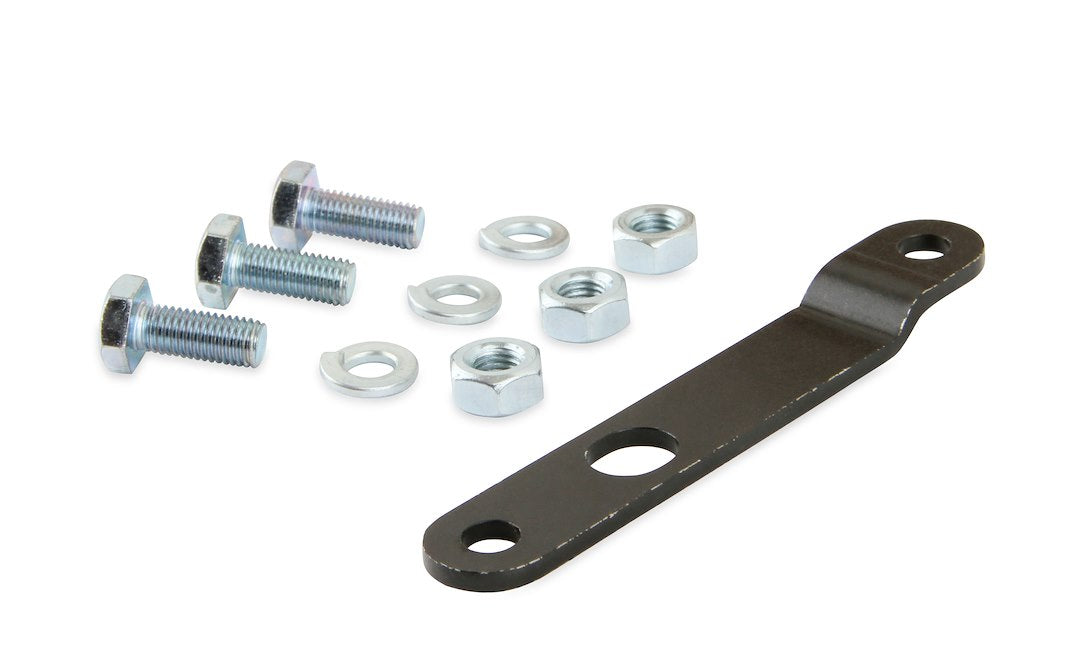 Sniper Motorsports 20-16 Throttle Lever Adapter||20-16_0119200.Jpg||85||h192016||1651193