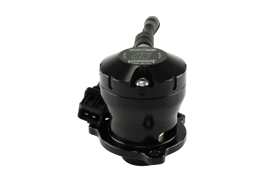 Turbo Smart Ts-0223-1092 Turbocharger Blow Off Valve||ts-0223-1092_3.Jpg||88||trbts02231092||1482775