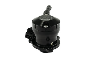 Turbo Smart Ts-0223-1092 Turbocharger Blow Off Valve||ts-0223-1092_3.Jpg||88||trbts02231092||1482775