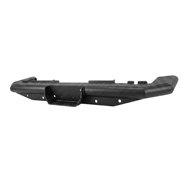 Cattleman Hd 4393s Bumper||cat_4393s_Rear Pipe Bumper_B2c_1.Jpg||85||cat4393s||2061984