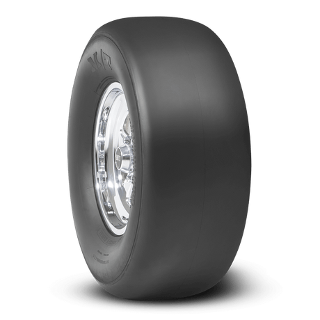Product of Mickey Thompson Tires Pro Bracket Radial 250803  