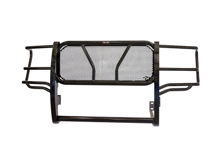 Product of Frontier Truck Gear 200-12-3004 Grille Guard  