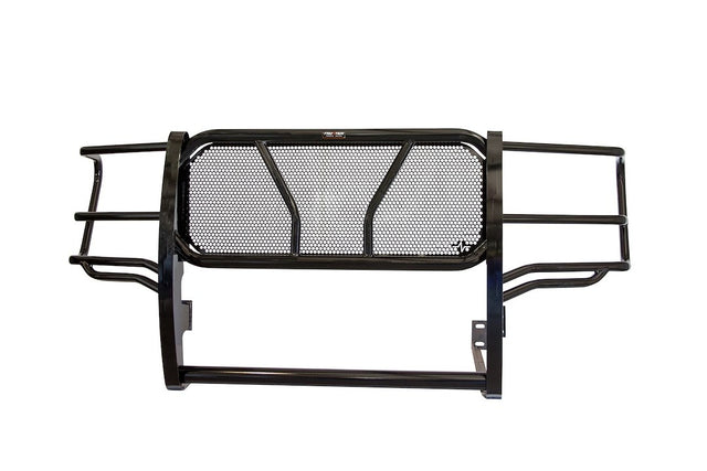 Product of Frontier Truck Gear 200-12-3004 Grille Guard  