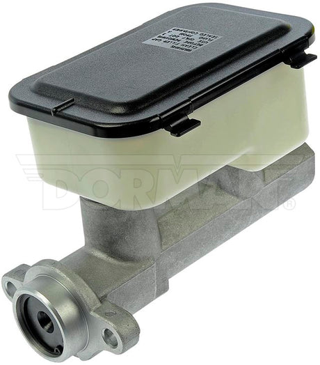 Product of Dorman (Oe Solutions) M39413 Brake Master Cylinder