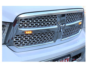 Buyers Products 8892230 Warning Light||8892230_3.Jpg||88||b838892230||2212398