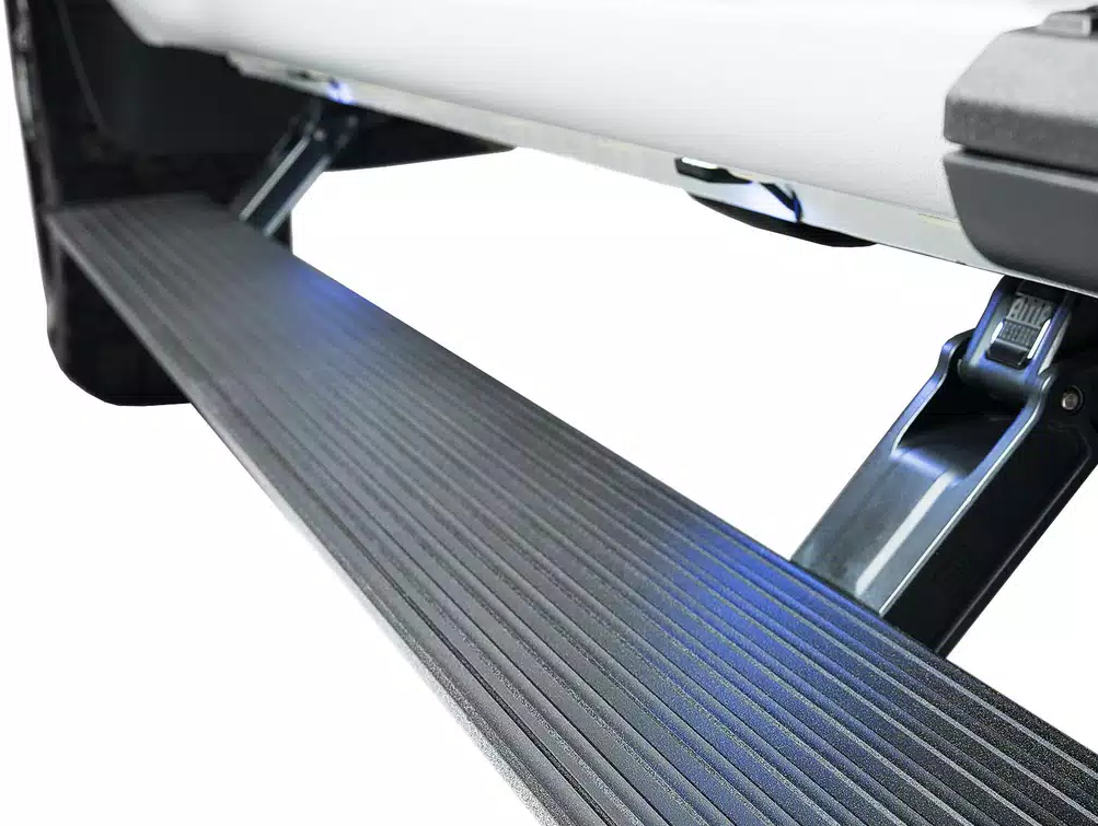 Amp Research 76252-01a Running Board||76252-01a_6.Png||91||amp7625201a||1772720