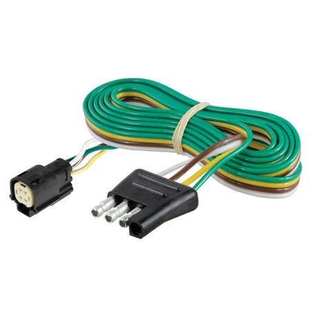 Curt 56503 Trailer Wiring Connector||56503_3008x1990_A.Jpg||85||c9356503||1679492