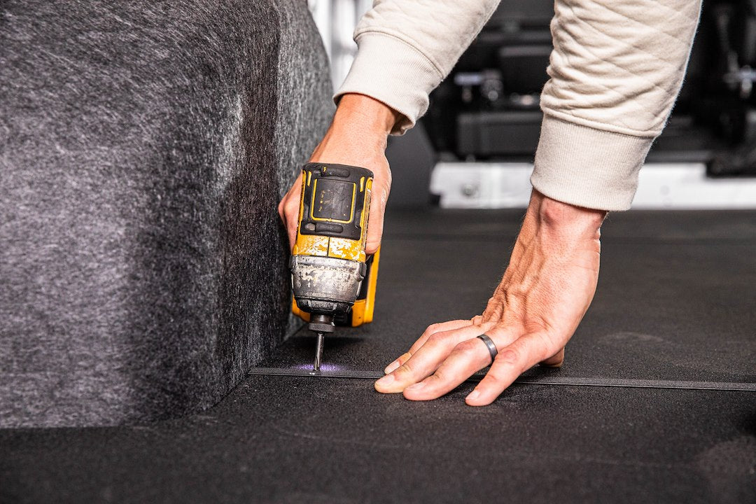Welfit Cargo Liners Ft148fc Cargo Area Liner||ft148fc_2.Jpg||87||wclft148fc||1703477