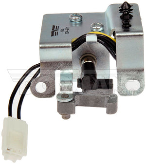 Dorman (Oe Solutions) 924-971 Auto Trans Shift Interlock Solenoid||924-971_5.Jpg||90||d18924971||2245277