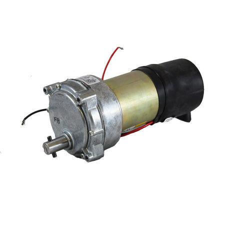 Product of Lippert Components 386321 Kwikee Slide Out Base Motor Numbers 13-1086/ 13-1084/13-1086/ 13-1089 Slide Out Motor 