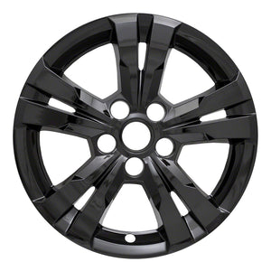 Coast To Coast Iwcimp360blk Wheel Skin||cci_Iwcimp_360blk_Impostor Wheel Skin_B2c_1.Jpg||85||cciimp360blk||943410