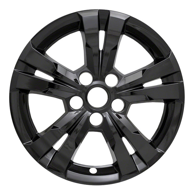 Coast To Coast Iwcimp360blk Wheel Skin||cci_Iwcimp_360blk_Impostor Wheel Skin_B2c_1.Jpg||85||cciimp360blk||943410