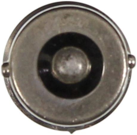 Wagner Lighting Bp17311 Turn Signal Light Bulb||bp17311_P01_Con.Jpg||93||w31bp17311||1045170