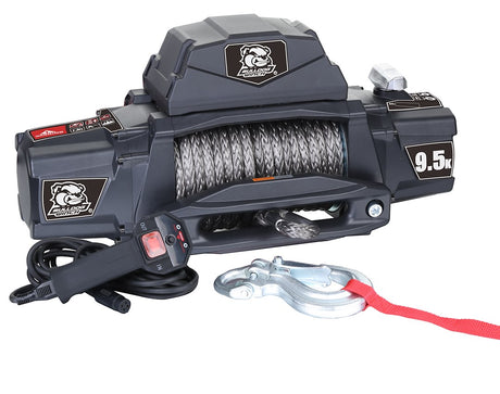 Bulldog Winches 10066 Winch||10066.Jpg||85||bdw10066||1473906