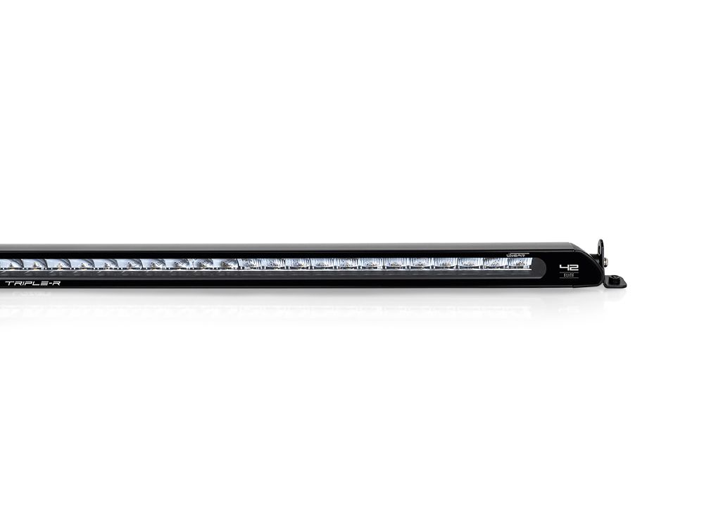 Triple-R Light Lnr-El-42 Light Bar||lnr-El-42_1.Jpg||86||trplnrel42||1294417