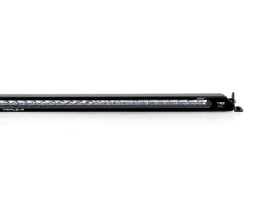 Triple-R Light Lnr-El-42 Light Bar||lnr-El-42_1.Jpg||86||trplnrel42||1294417
