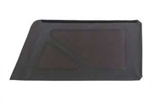 Mastertop 16010835 Soft Top Window Kit||16010835_2-Hrqh.Jpg||86||mtp16010835||1697021