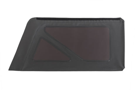 Mastertop 16010835 Soft Top Window Kit||16010835_2-Hrqh.Jpg||86||mtp16010835||1697021