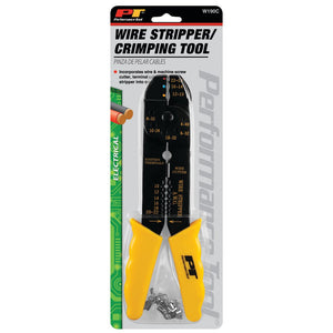 Performance Tool W190c Crimping Tool||w190c_1.Jpg||86||ptlw190c||1586640