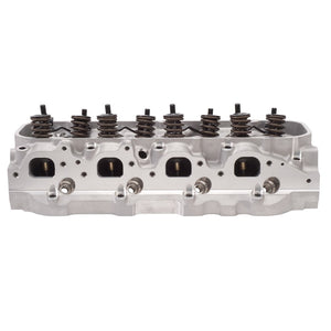 Edelbrock 50459 Cylinder Head||050459_V2.Jpg||86||e3850459||1300182