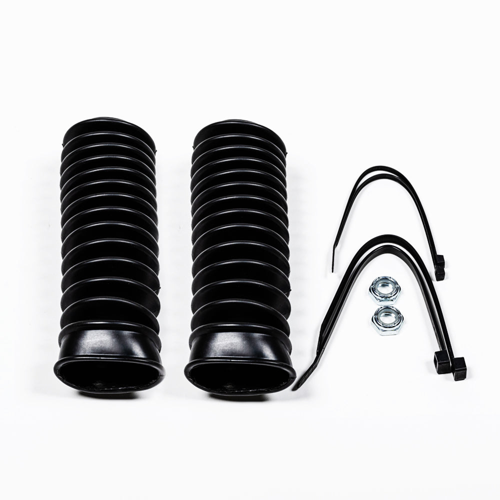 Blue Ox Bx88400 Tow Bar Boot||bx88400_2.Jpg||87||b1bbx88400||1023978