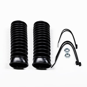 Blue Ox Bx88400 Tow Bar Boot||bx88400_2.Jpg||87||b1bbx88400||1023978