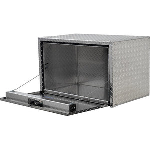 Buyers Products 1705103 Tool Box||1705103_4.Jpg||89||b831705103||2072649