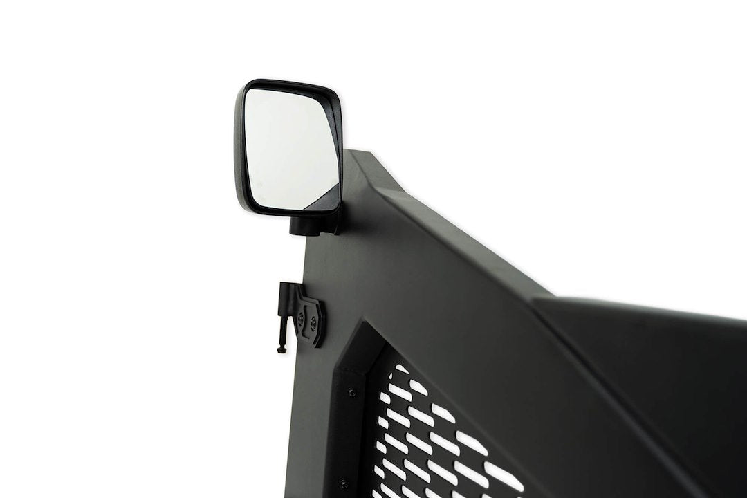 Product of Dv8 Offroad Hdjl-02f Door