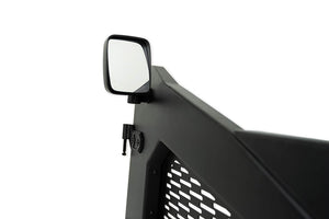 Product of Dv8 Offroad Hdjl-02f Door