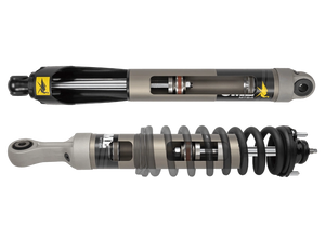Arb Mt64601031 Shock Absorber||mt64601031_2.Png||87||arbmt64601031||1682262