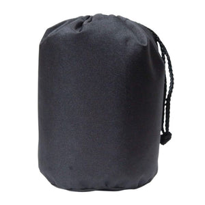 Classic Accessories 71537 Snowmobile Cover||||86||c1h71537||2009113