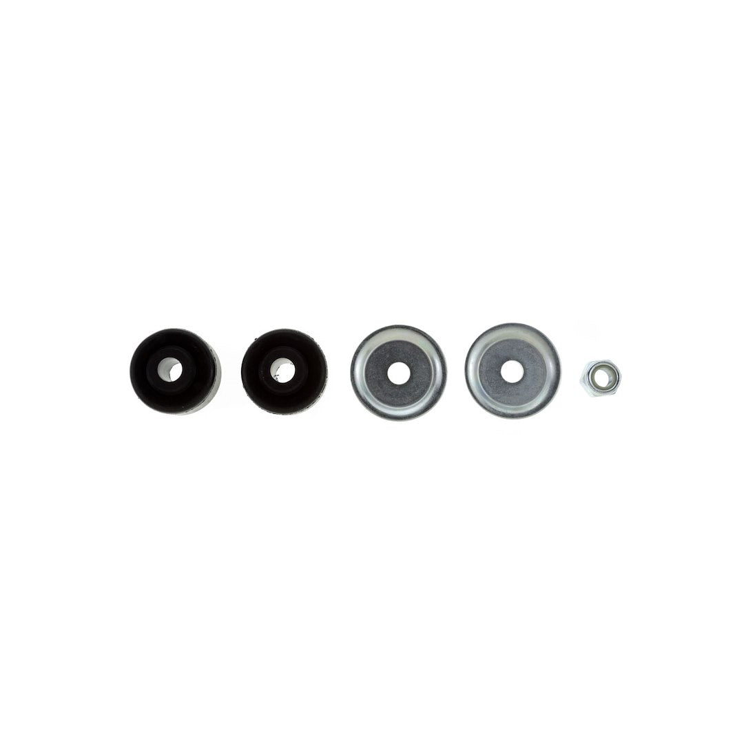 Product of Bilstein 24-186643 B8 5100 Series Monotube Shock Absorber 