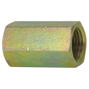 Product of American Grease Stick (Ags) Blu-8b Brake Line Fitting