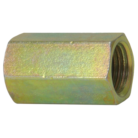Product of American Grease Stick (Ags) Blu-8b Brake Line Fitting