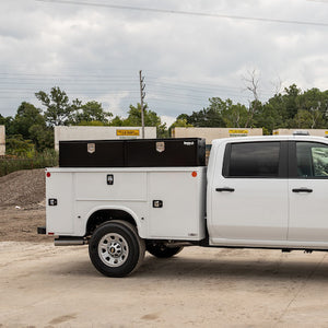 Buyers Products 1702960 Tool Box||1702960_13.Jpg||95||b831702960||2072683