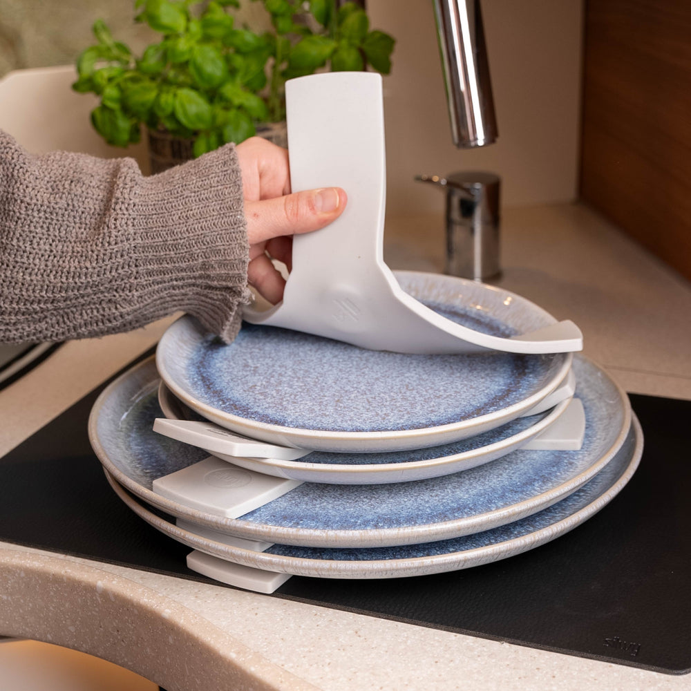 Silwy Magnetic Ms-G-5 Kitchen Utensil Holder||ms-G-5_2.Jpg||88||swymsg5||1701347