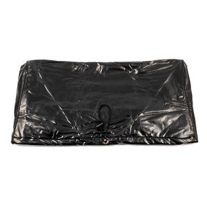 Camco 45269 Air Conditioner Cover||45269_1.Jpg||86||c1w45269||1190869